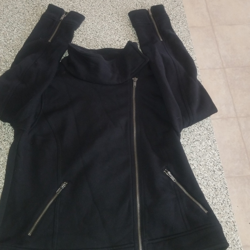 Womans  coat